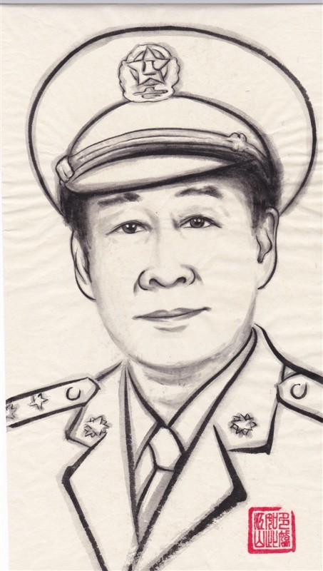 刘源